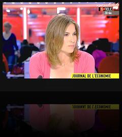 i_TELE 2008-05-22 20-44-26